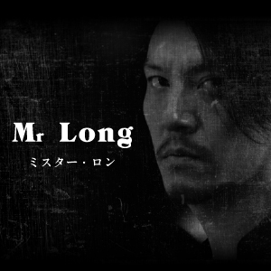 Mr. Long